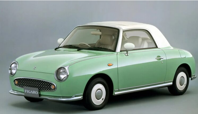 figaro.png