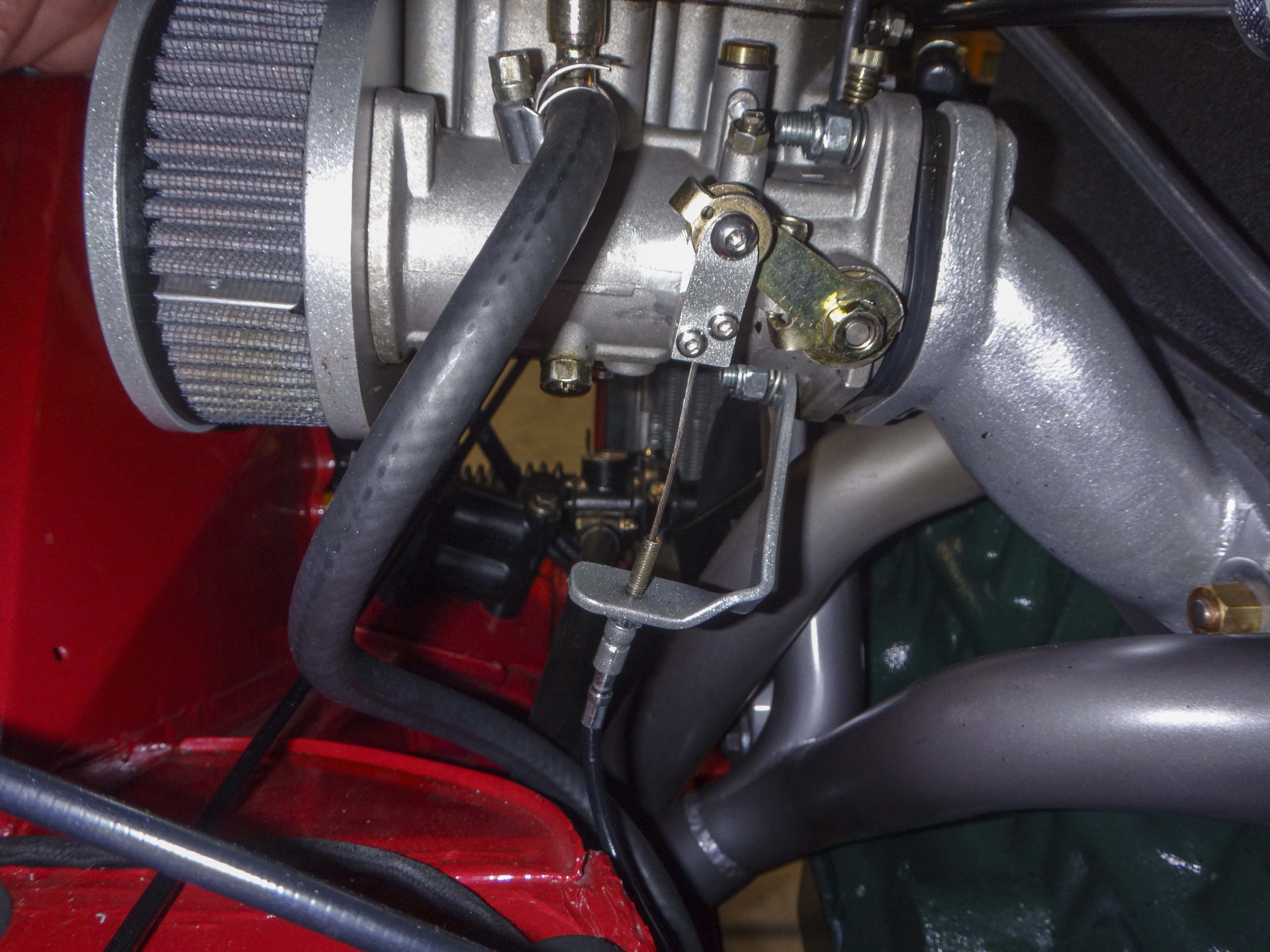 Finished Engine Compartment 3.jpg