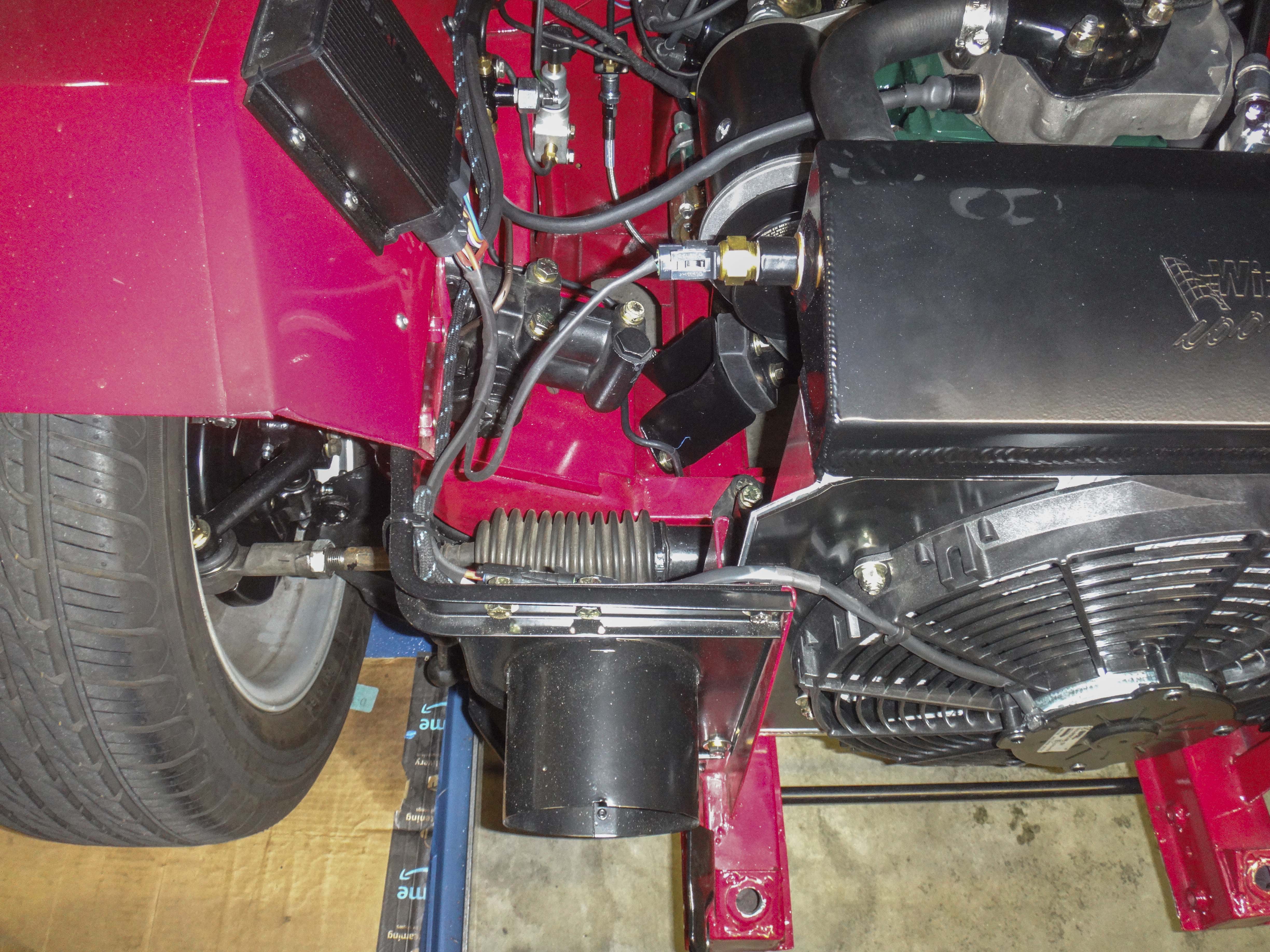 Finished Engine Compartment 6.jpg