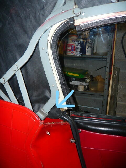 flapdetail.jpg