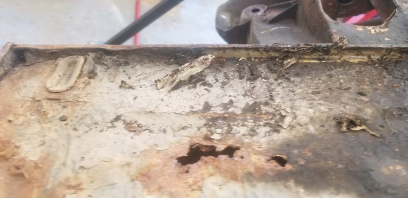 Floor pan front edge s.jpg