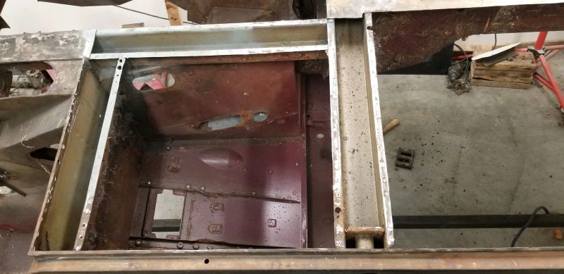 Floor removed front passenger side  s.jpg