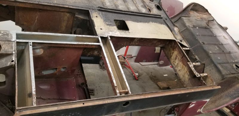 Floor removed passenger side s.jpg