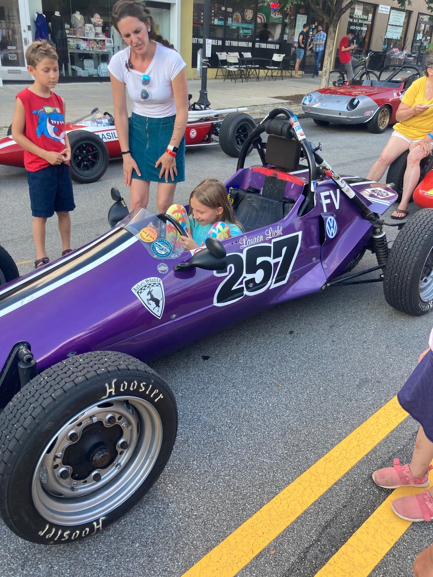 formula vee.jpg