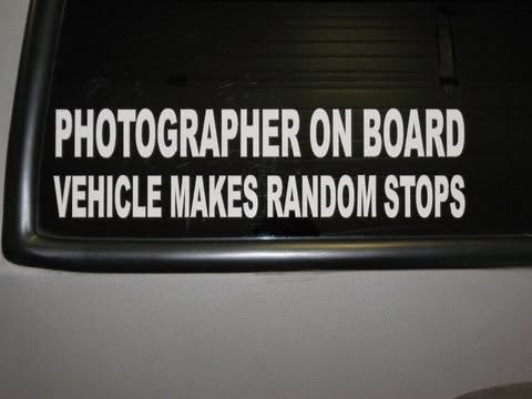 frequent stops.png.jpeg