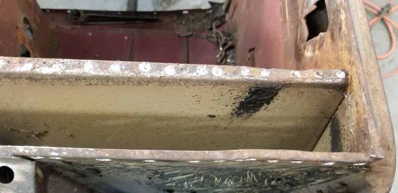 Front angle foot well plate s.jpg