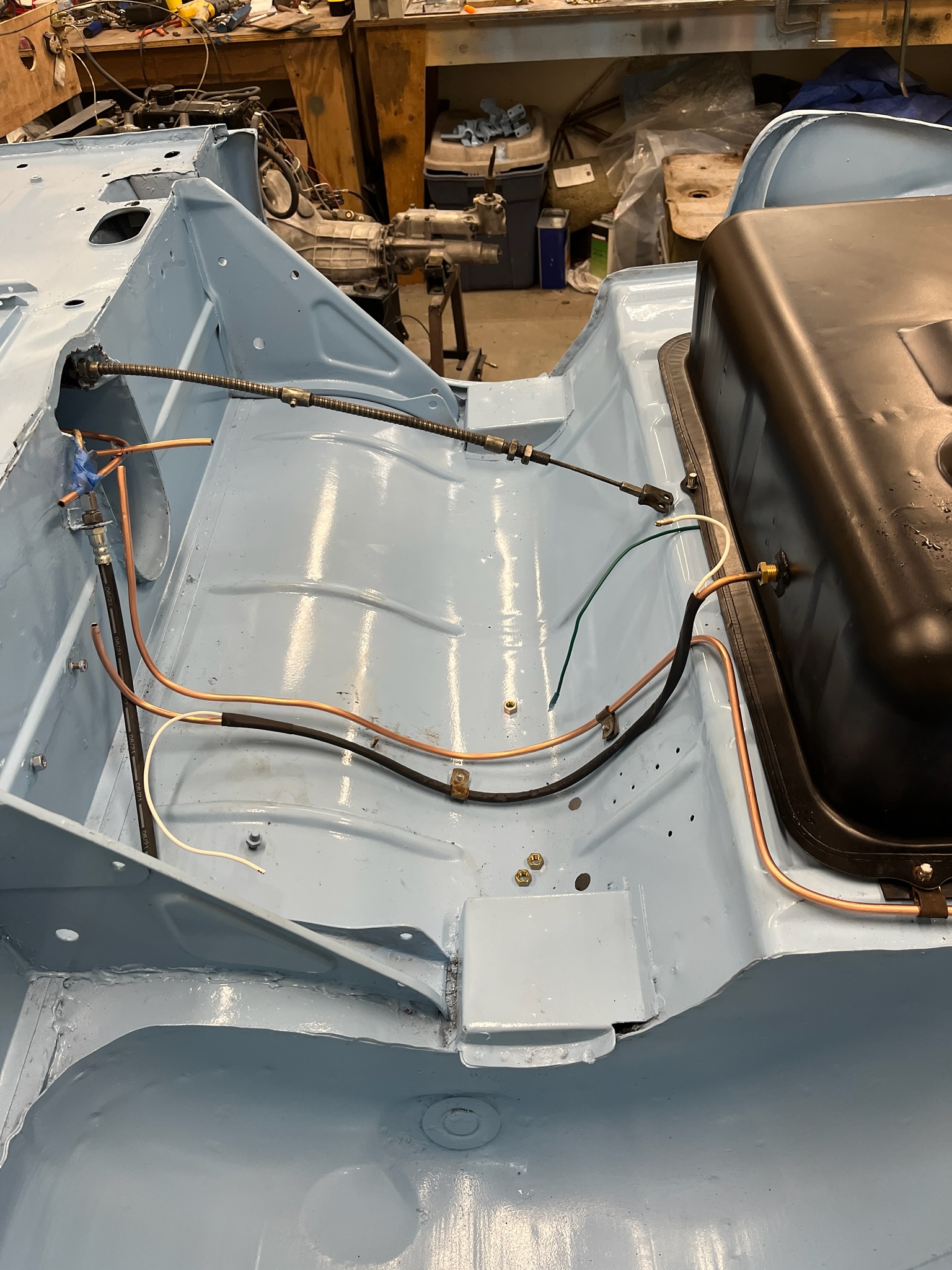 Fuel and vent lines.jpg