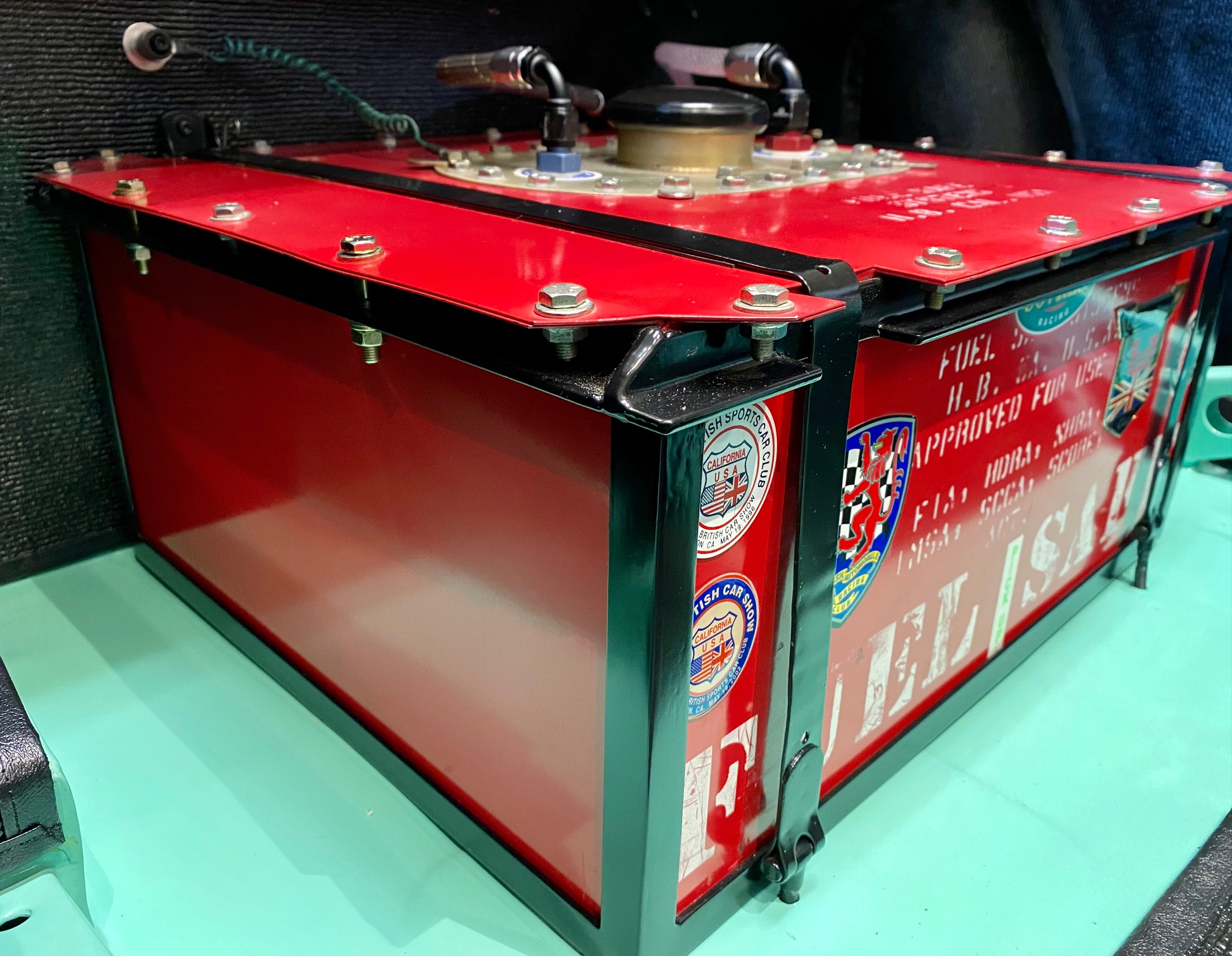 Fuel Cell 3.jpg