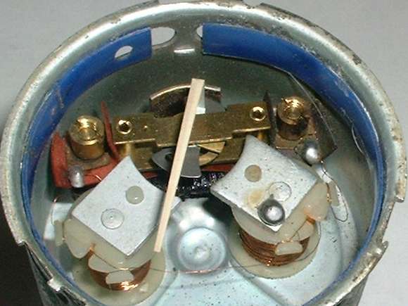 fuel gauge photo.jpg