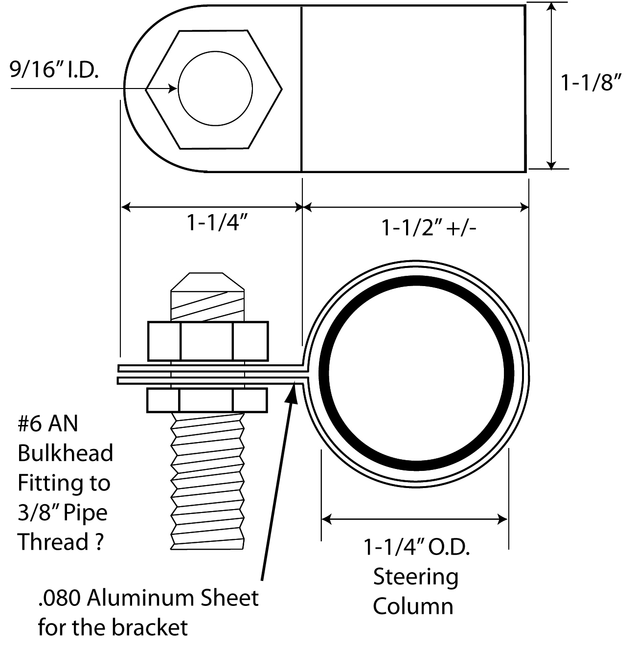 Fuel Line Bracket.jpg