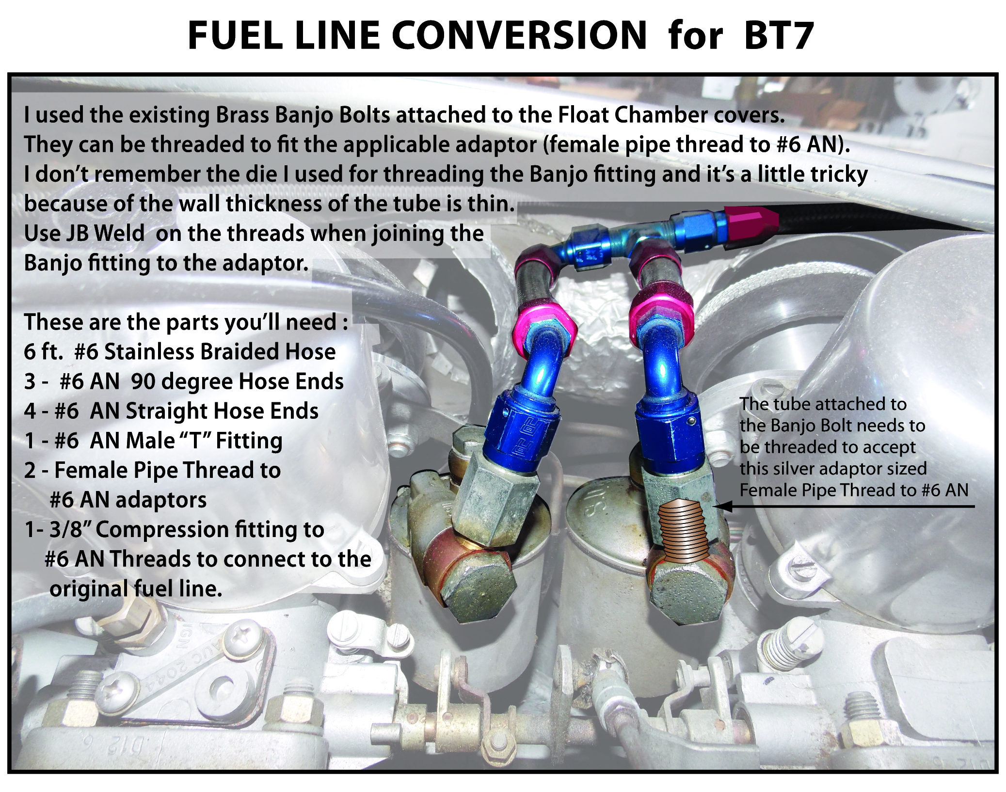 FUEL LINES Pt2.jpg