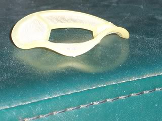 Fuel pumpFilter.jpg