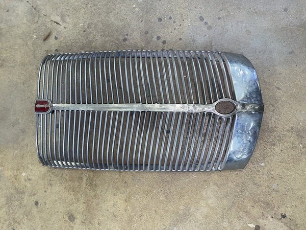 FullGrille.jpg