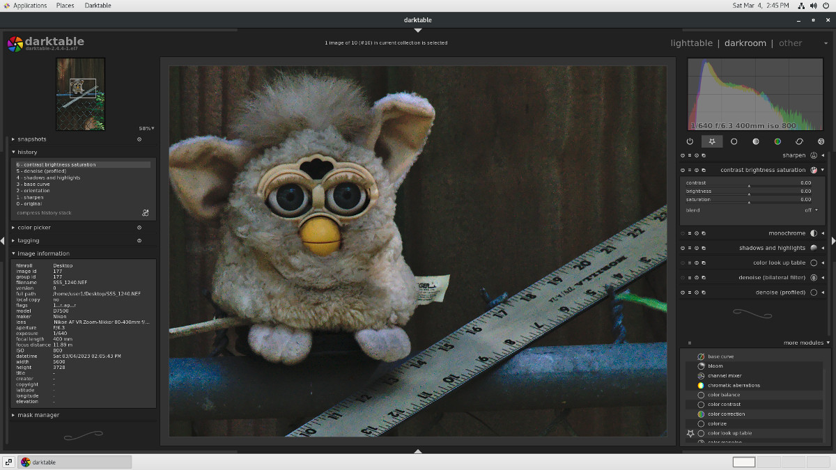 furby-02.jpg