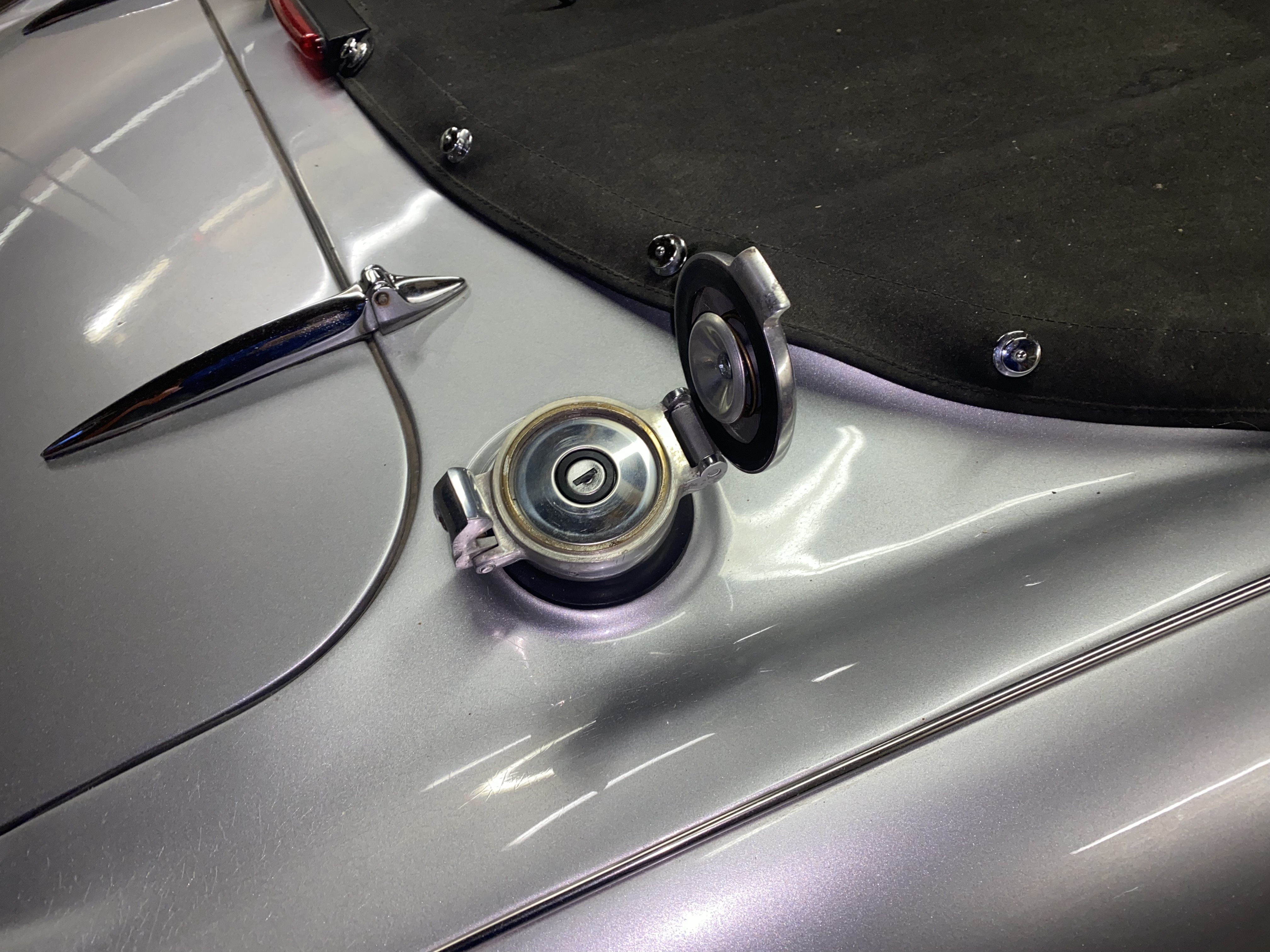 Gas Cap 2 .jpg