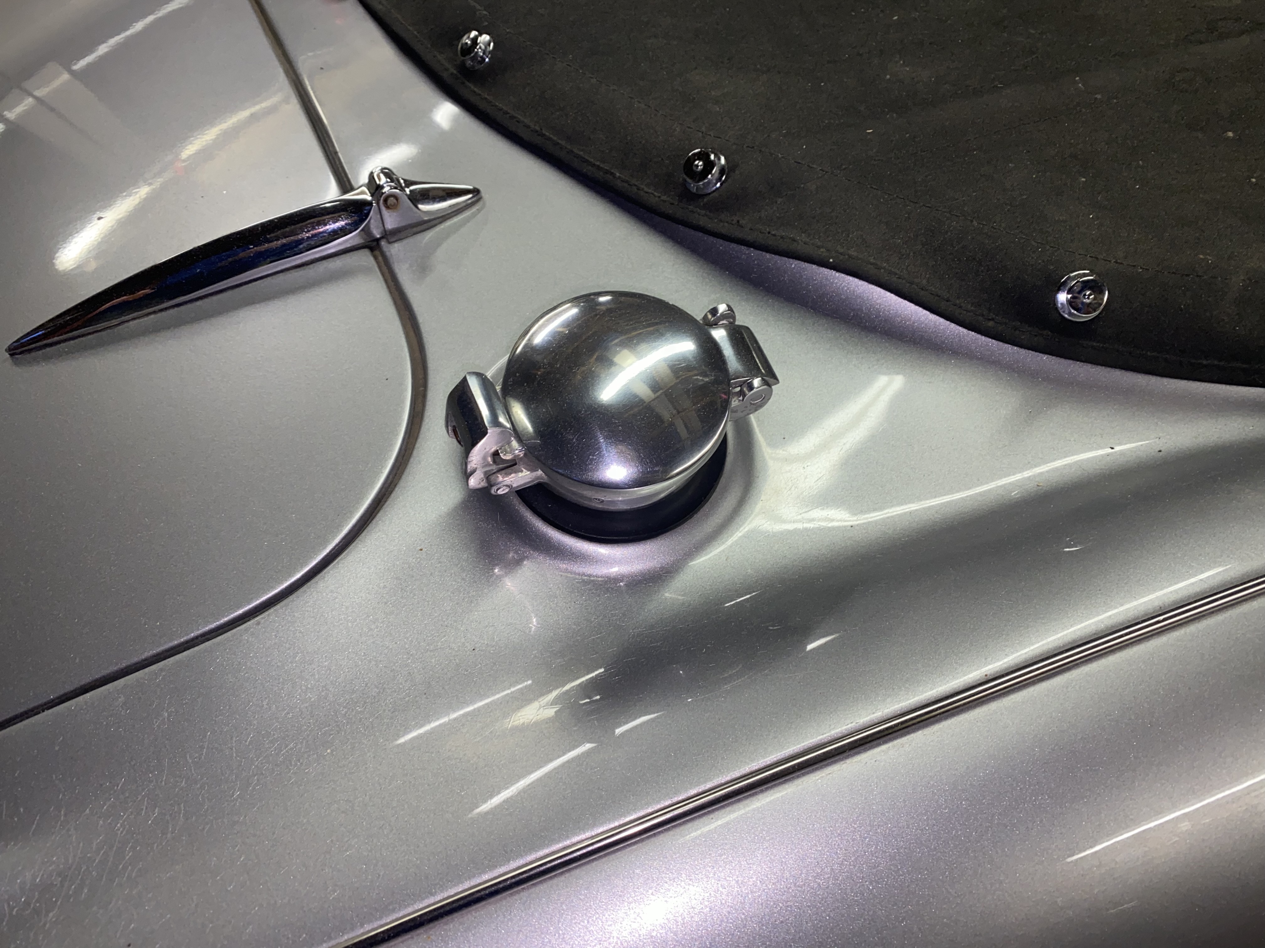 Gas Cap.jpg