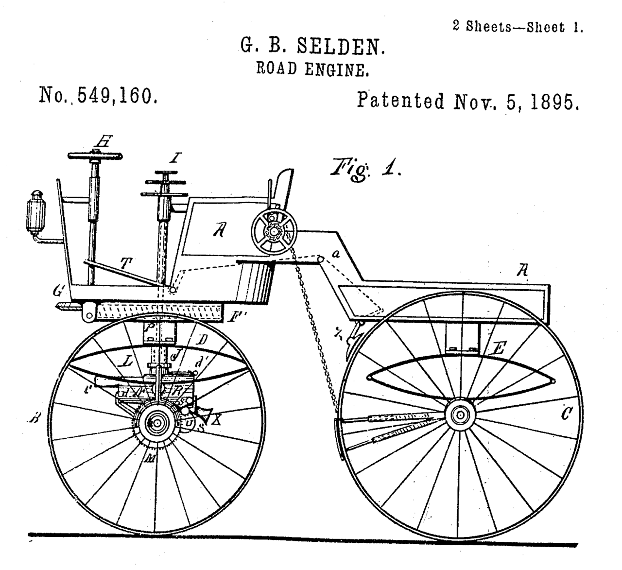 George_B_Selden_Road_engine_Pat_549,160_drawing.png