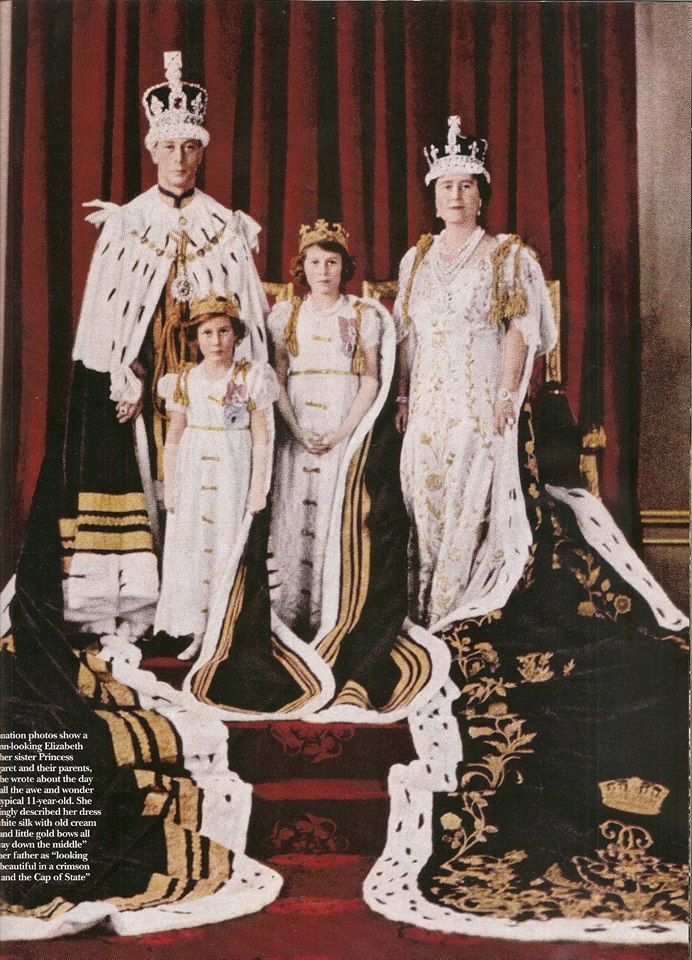 GeorgeVI family.jpg