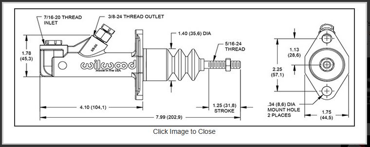 Girling Master 2.JPG