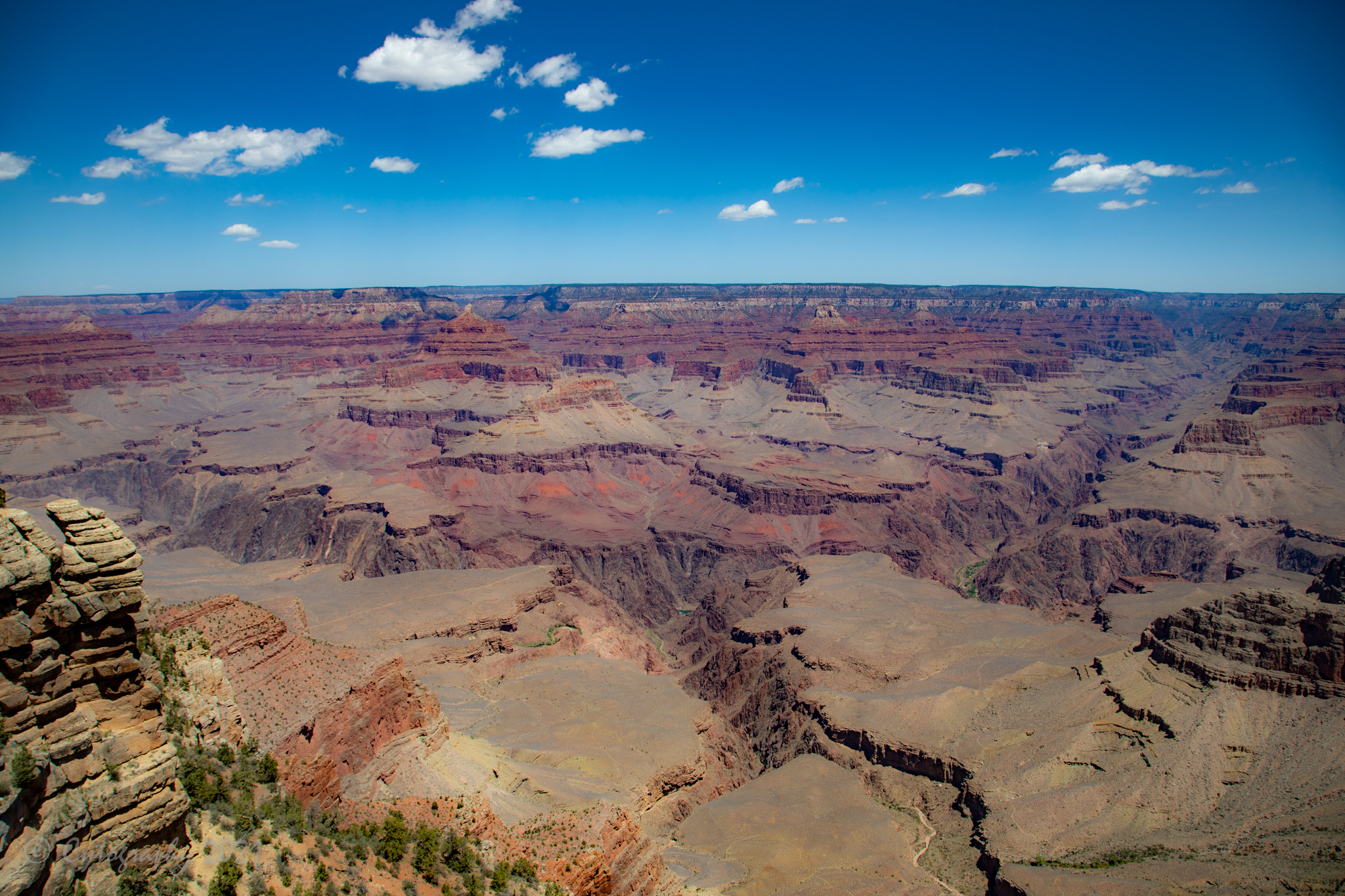 Grand Canyon-1713.jpg