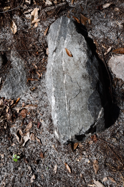 granite0.jpg
