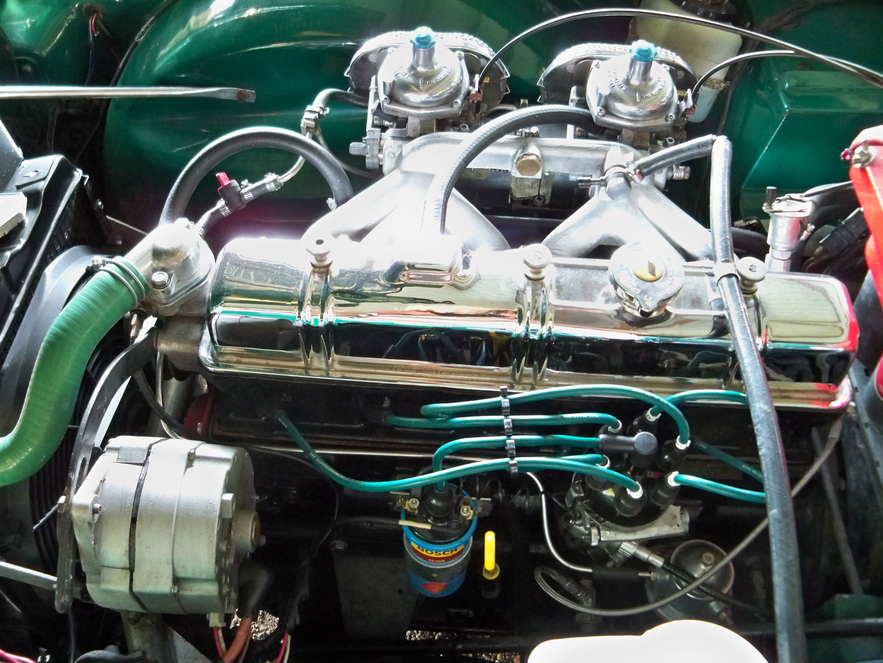 Green Wires TRF 001_zpsq4w08aes.jpg