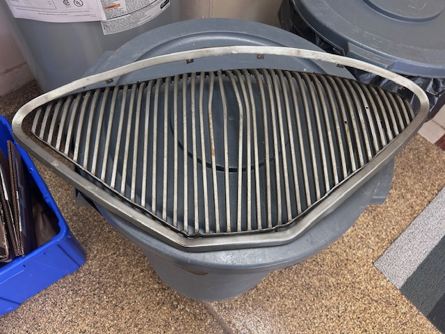 grill 2.jpg