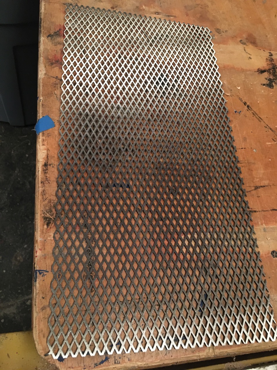 grill laser cut.jpg