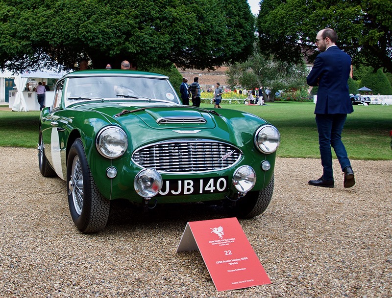 hampton-court-concours-blog-image-04.jpeg