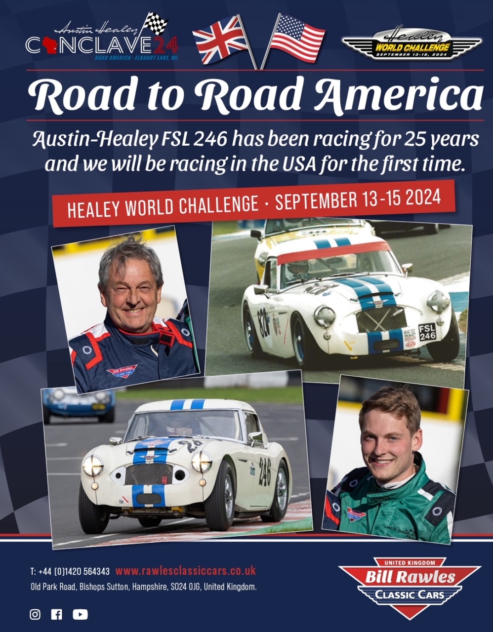 Healey Conclave BR Racing 1.jpg