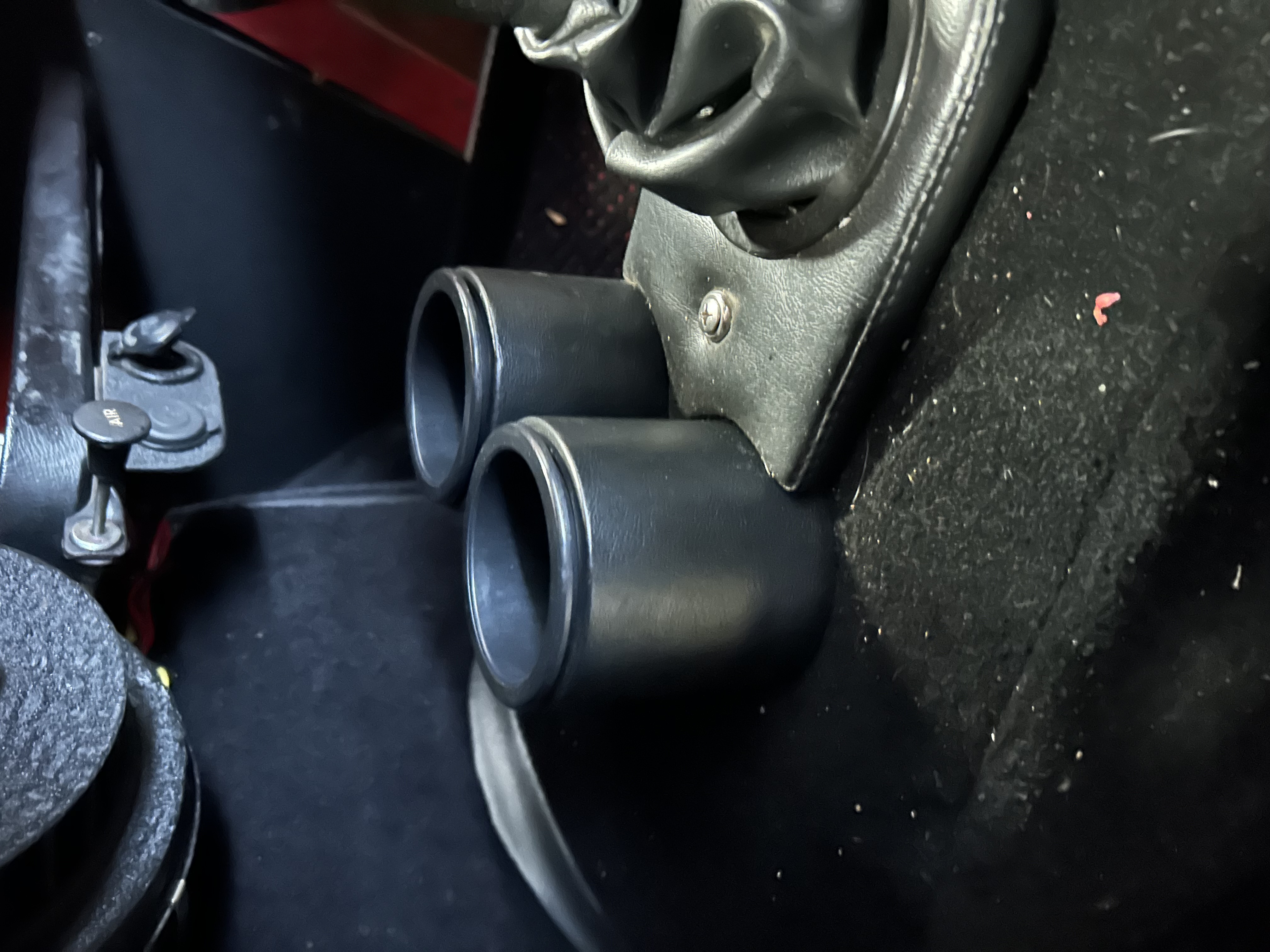 Healey cupholder 1.jpg