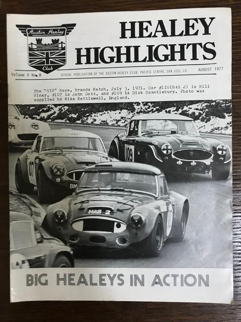 Healey Highlights Aug. 1977 Modsports.jpg