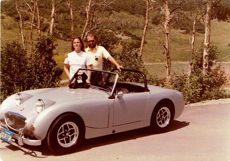 Healey trip 1982 #101 Sprite and owners CCI17062016_0003 (780x548).jpg