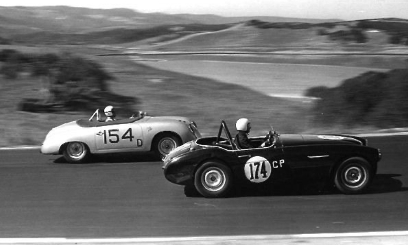 Healey vs. Porsche Race.jpg