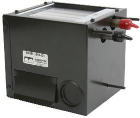 Heater Box.jpg