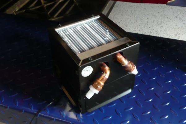 Heater2.JPG