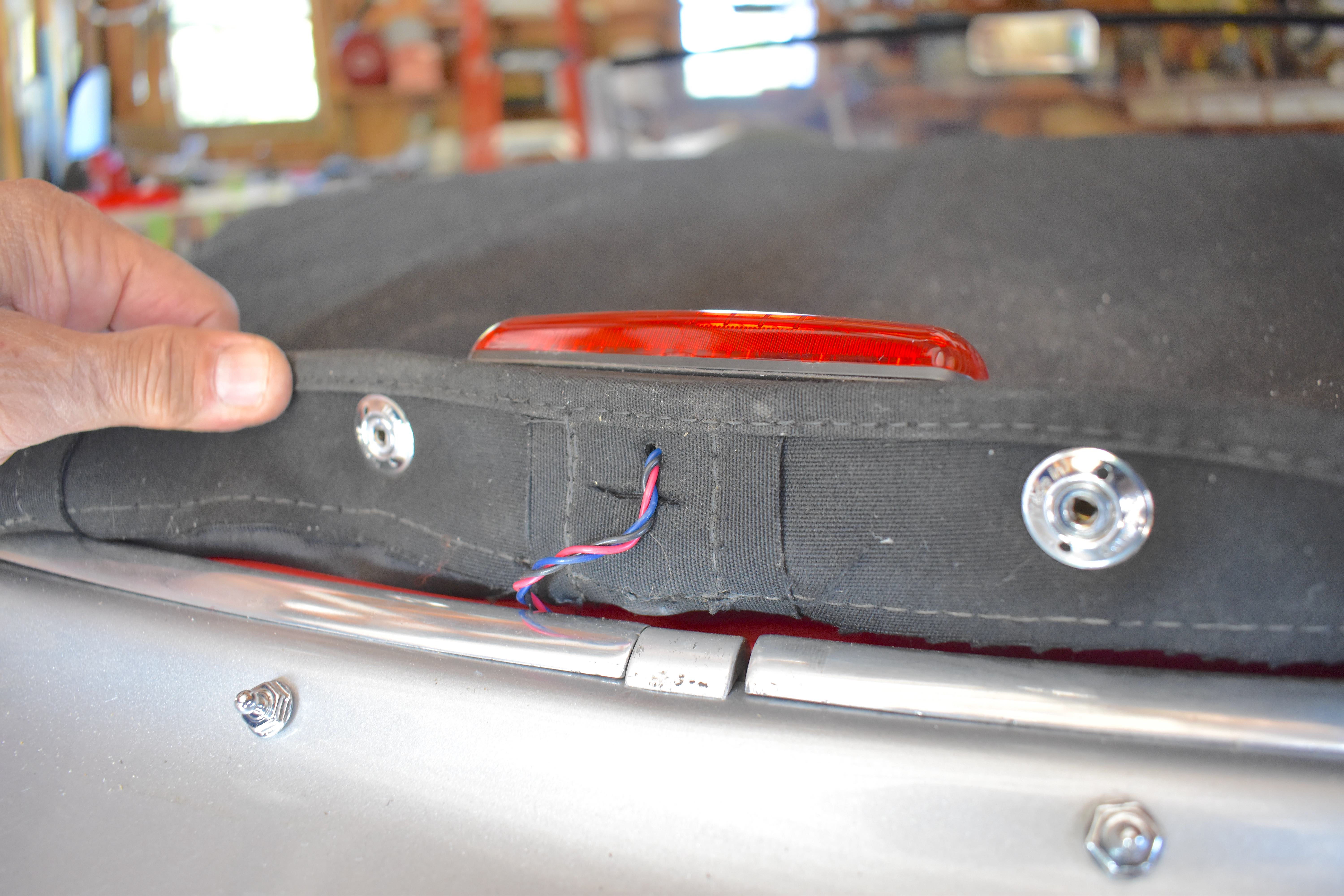 Hole in  tonneau.jpeg