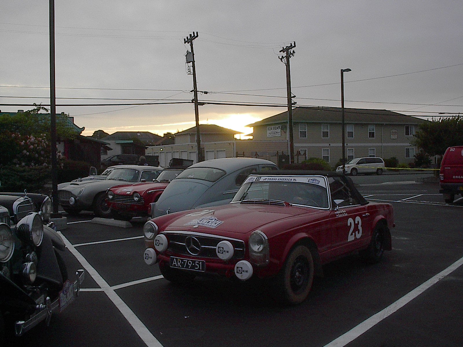 IM004543.JPG