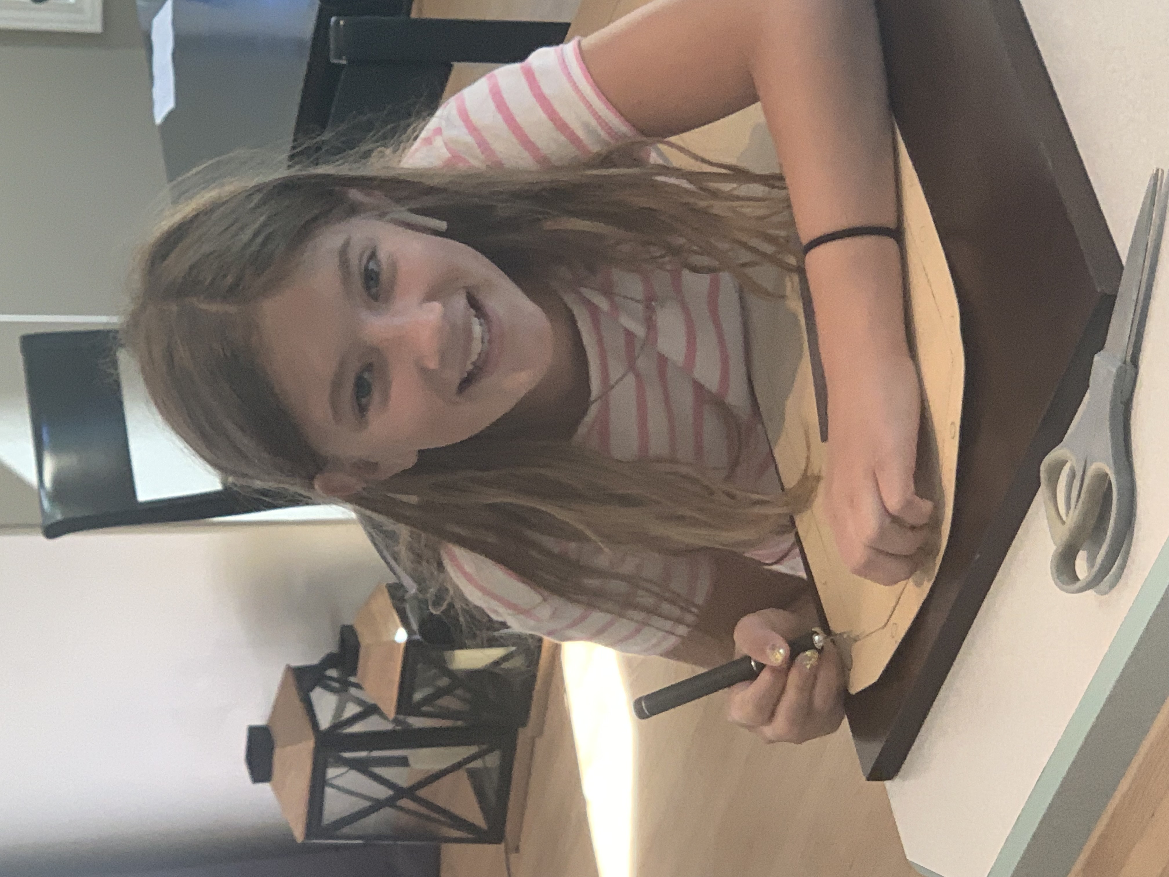 IMG_0025.jpeg