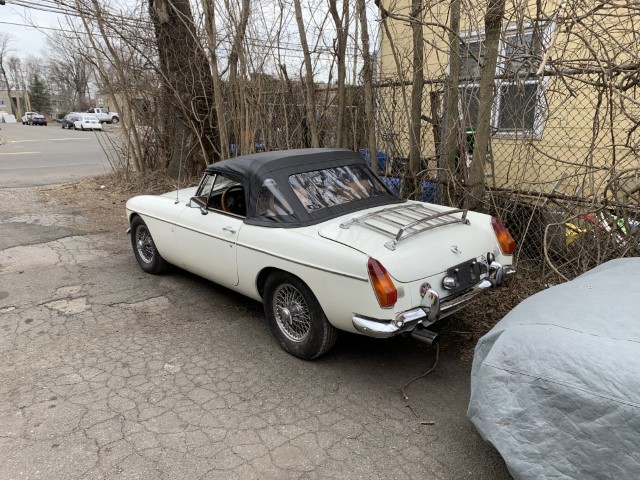 IMG_0500 (Small).JPG