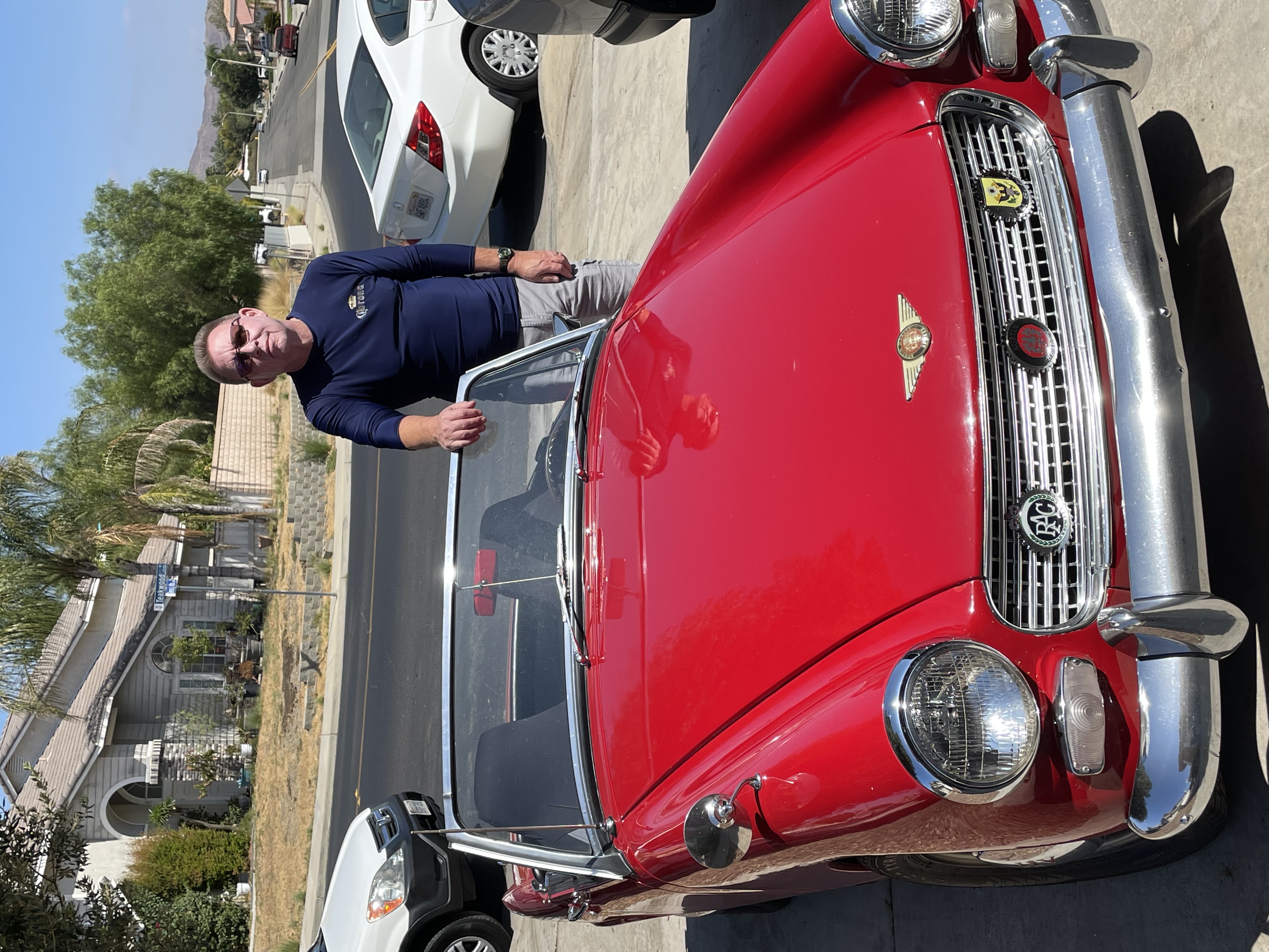 IMG_0505.jpeg