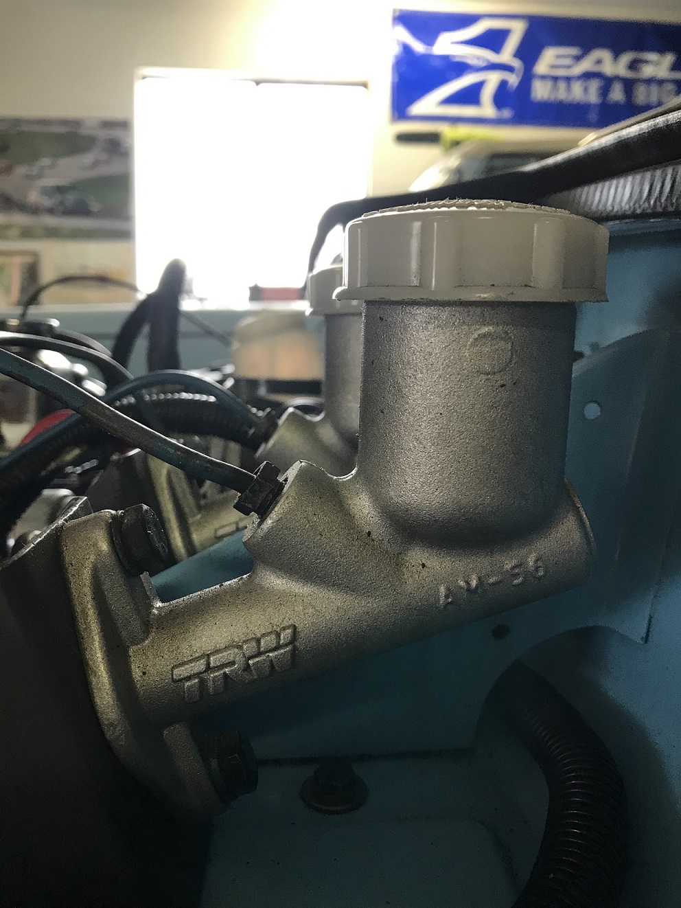 IMG_0610.jpgClutch MC Tilly.jpg