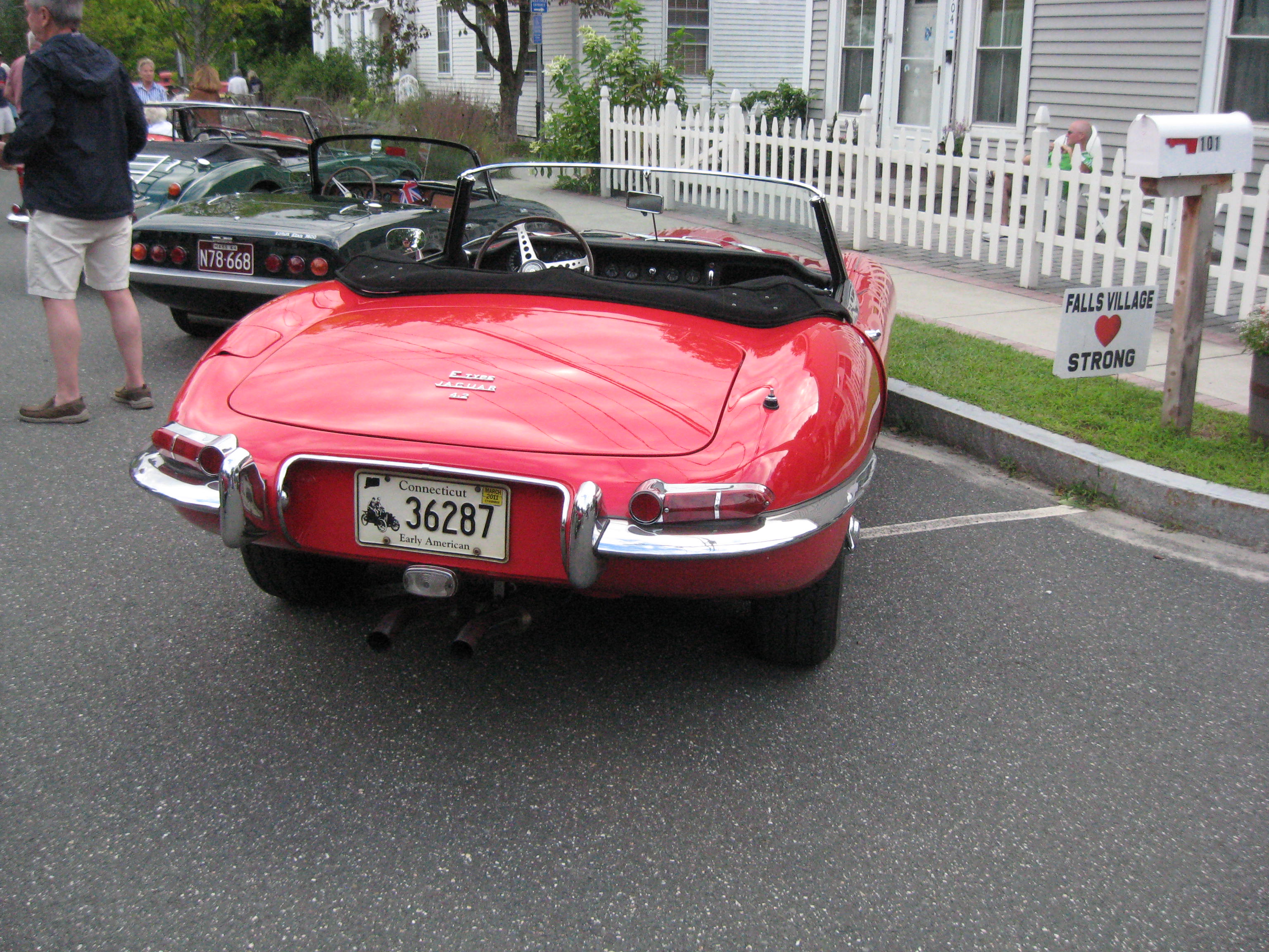 IMG_0726.JPG