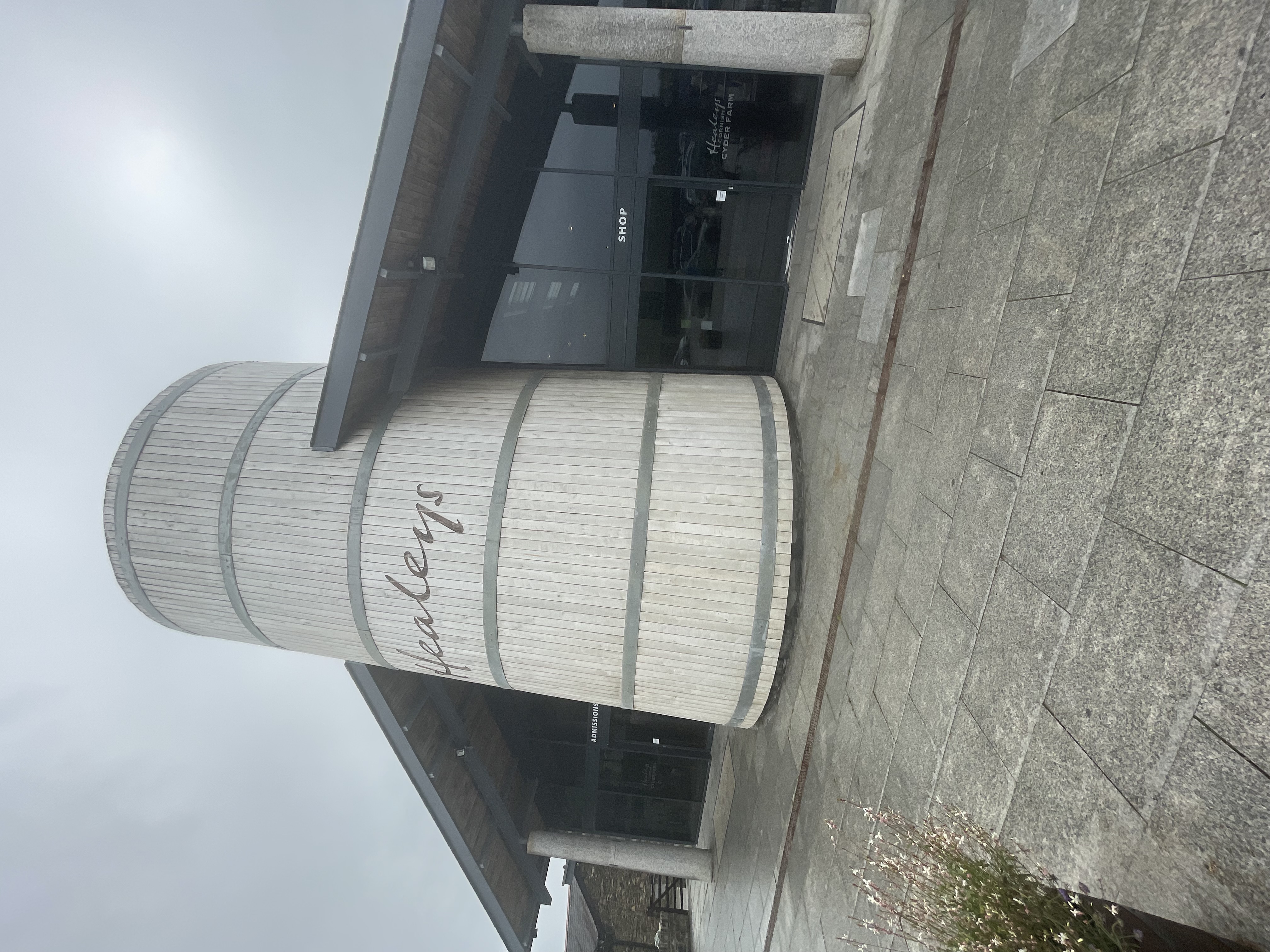 IMG_1737.jpeg