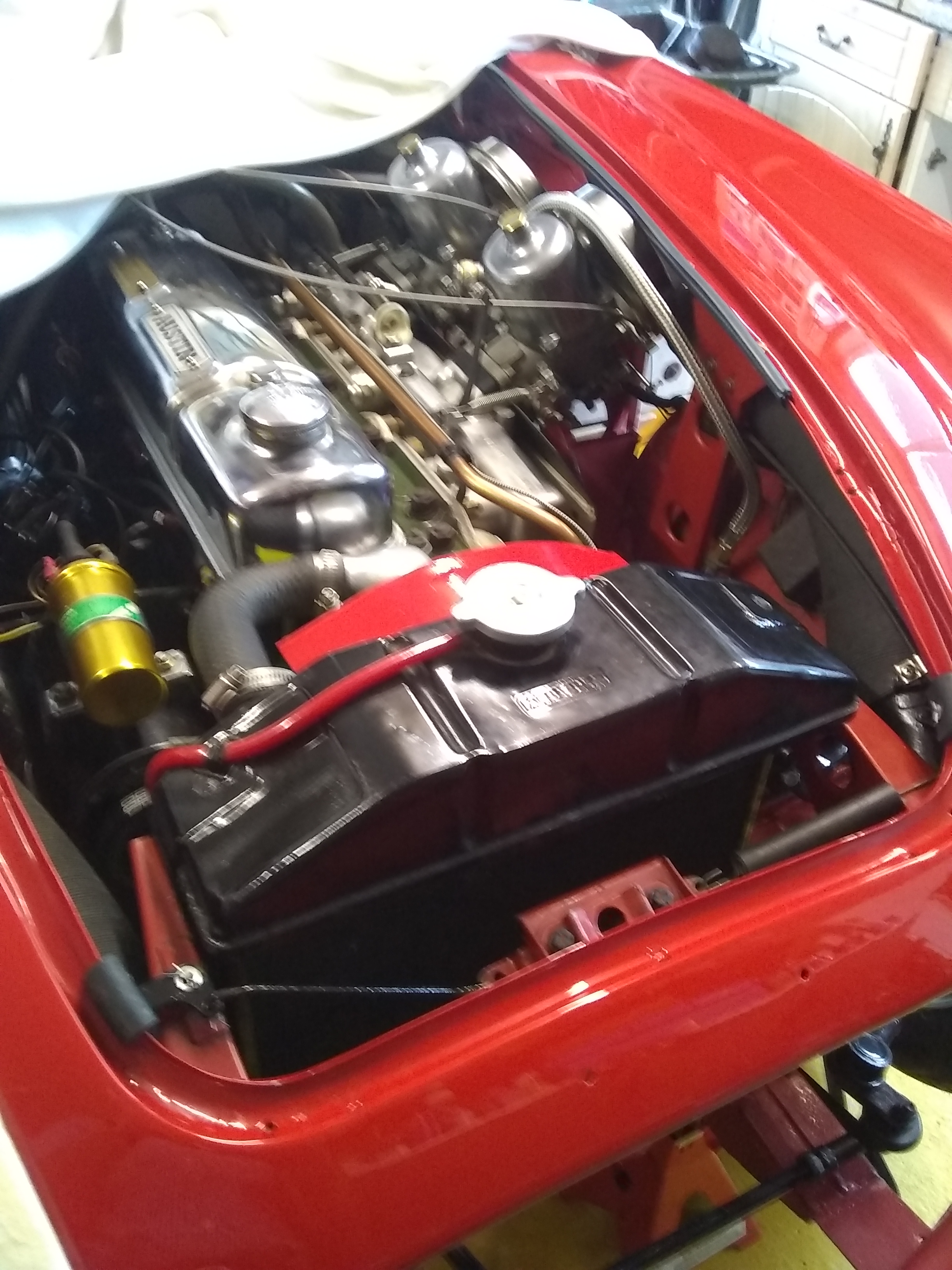 IMG_20190906_091911055 (1).jpg