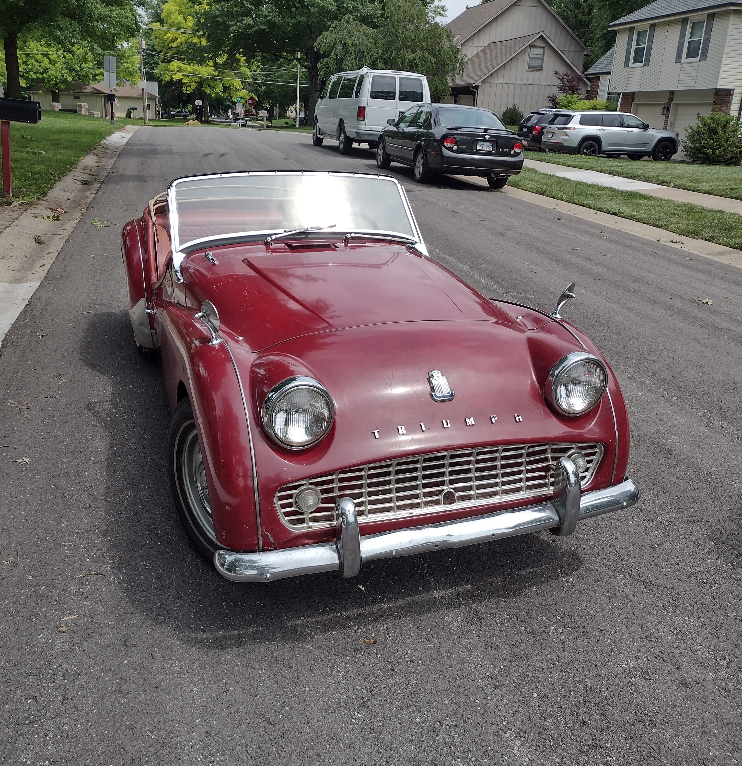IMG_20220608_114440219_HDR~2.jpg