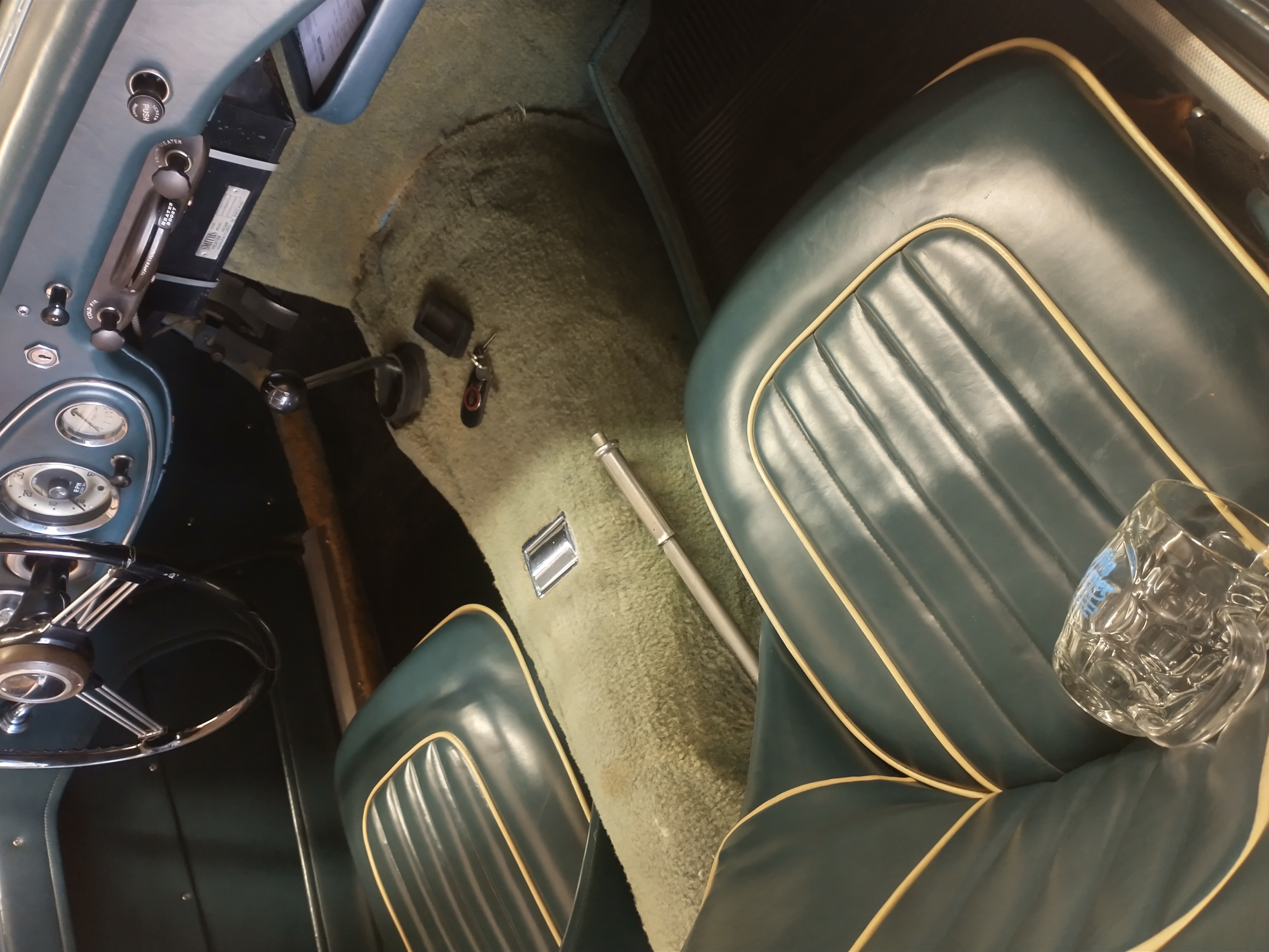 IMG_20221209_125839771_HDR - Copy.jpg