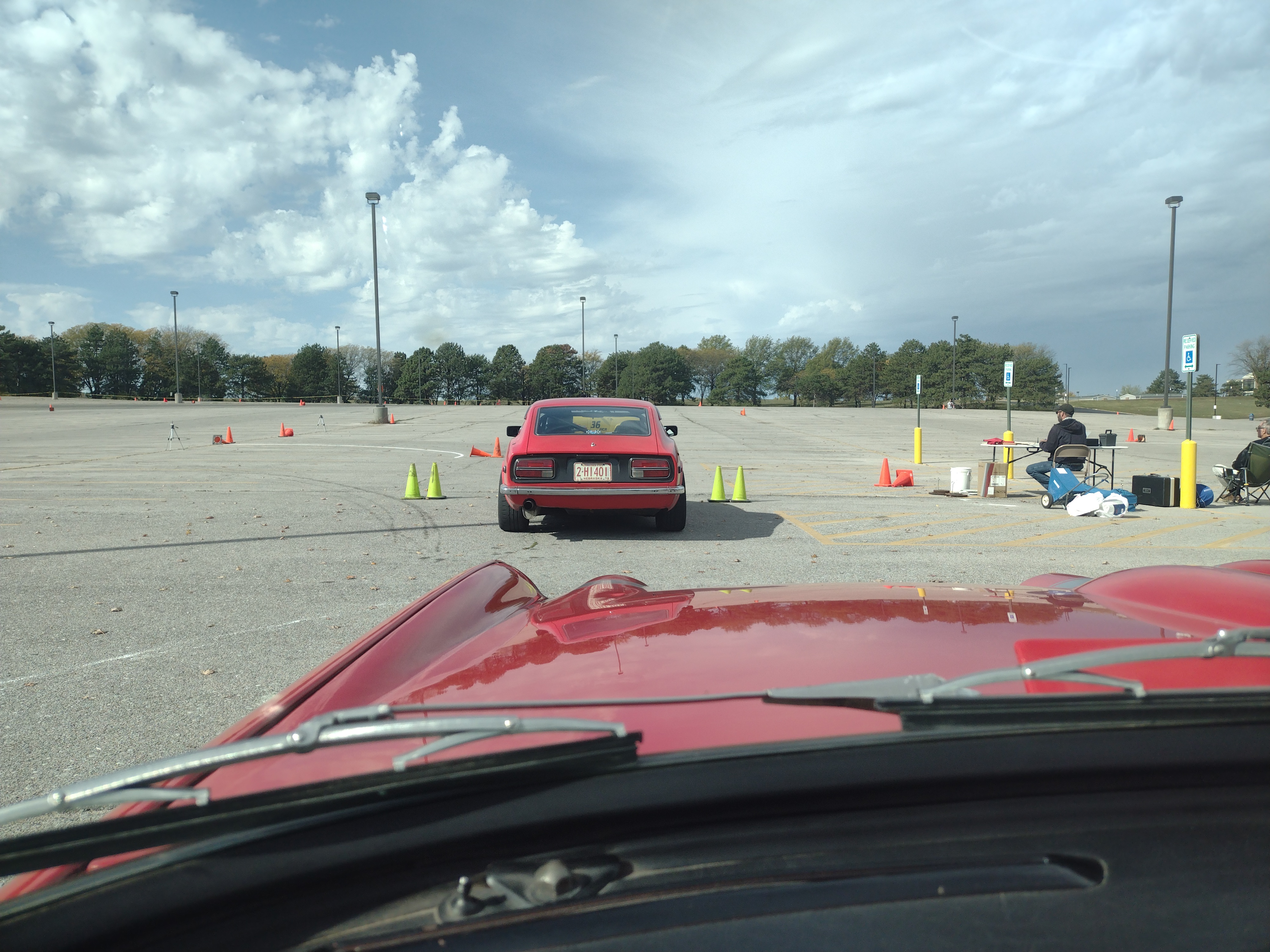 IMG_20231022_121359213.jpg
