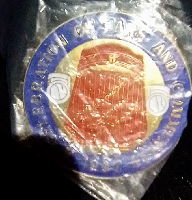 IMG_20231208_213740 (1).jpg