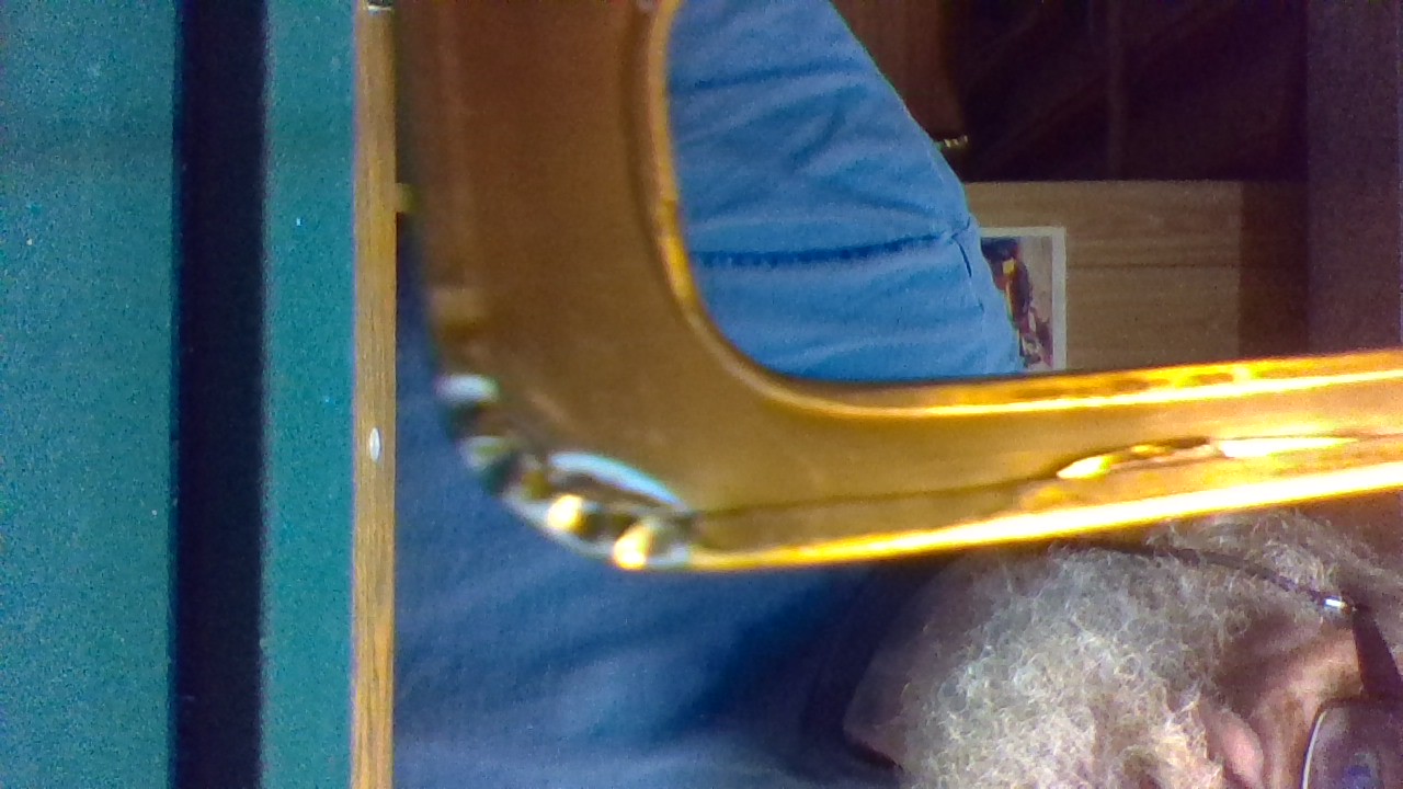 IMG_20240731_150520.jpg